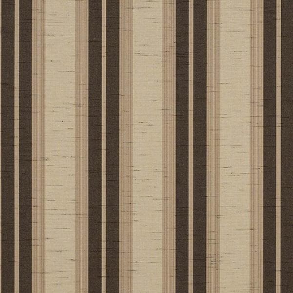 RG VAL 34-1/3" 4776 CHOCOLATE CHIP (