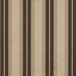 RG VAL 34-1/3" 4776 CHOCOLATE CHIP (