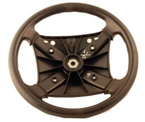 Yamaha Steering Wheel (Models G14-G29)