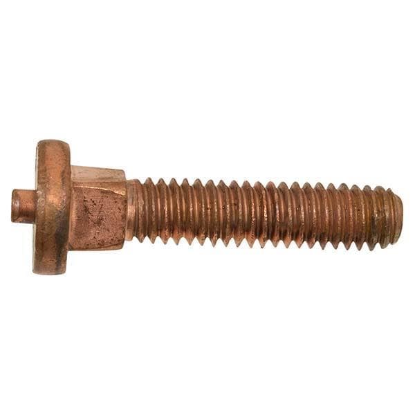 Set of (10) Replacement Copper Stud (Universal Fit)