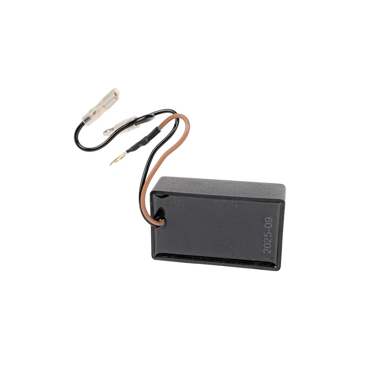 Club Car Gas RPM Limiter (Years 1992-1996)