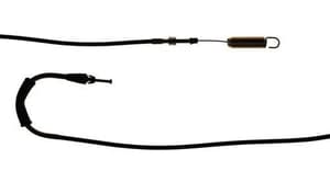 E-Z-GO TXT Gas Accelerator Cable (Years 2010-Up)