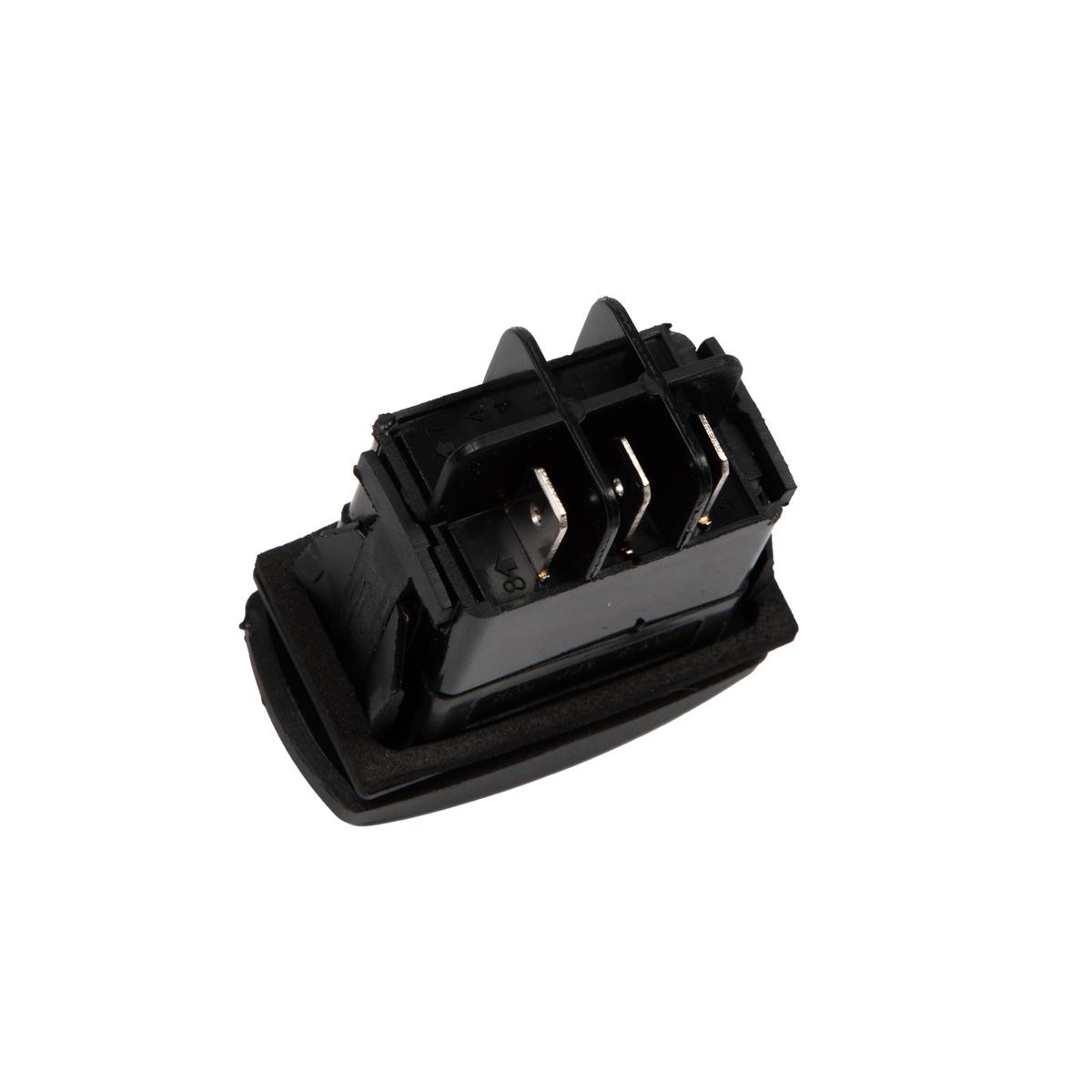 EZGO TXT Forward and Reverse Button (Years 2014-Up)