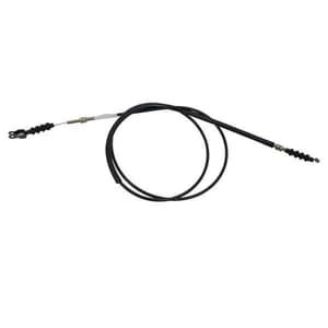 Yamaha Gas 4-Cycle Accelerator Cable (Models G2/G9)