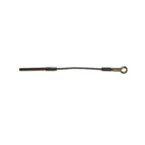 E-Z-GO ST480 / 4800 Emergency Brake Cable (Years 2003-Up)