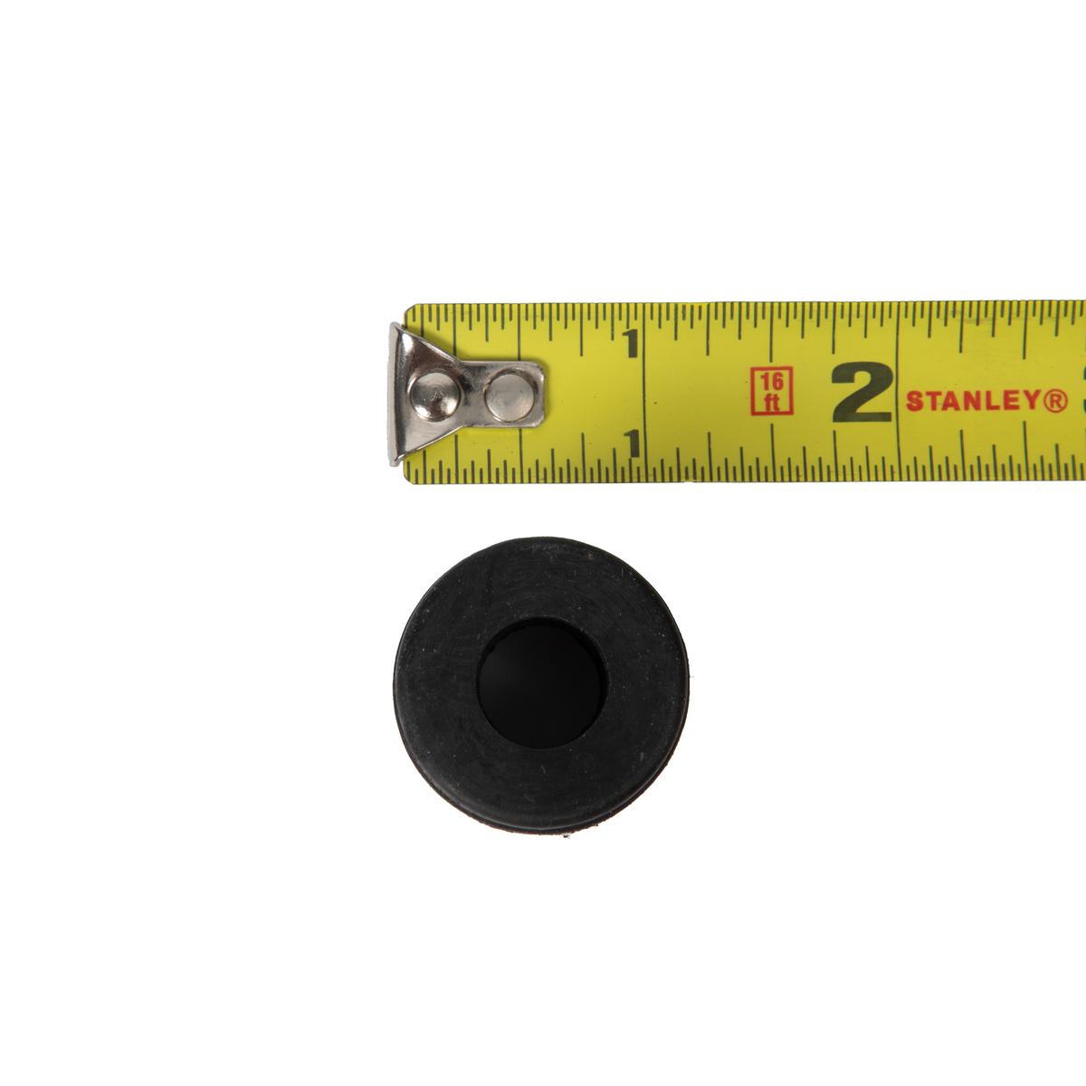 RELIANCE Club Car Precedent Rear Spring Bushing Kit