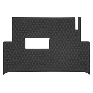 Xtreme Floor Mats for Club Car Precedent & Onward Models
