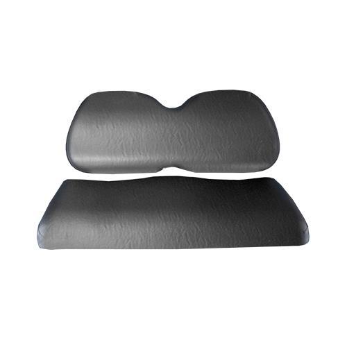 Club car hotsell replacement seat covers