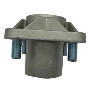ARTWARE 製品詳細ページ | 製品 | UNION CORPORATION JAPAN