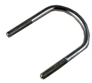 Club Car DS Leaf Spring U-Bolt (Years 1981-Up)