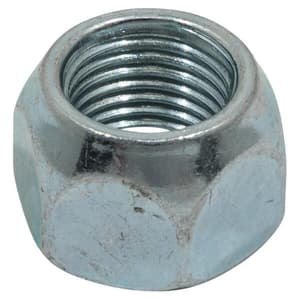 Set of (20) Club Car DS / Precedent Lug Nut (Years 1974-Up)