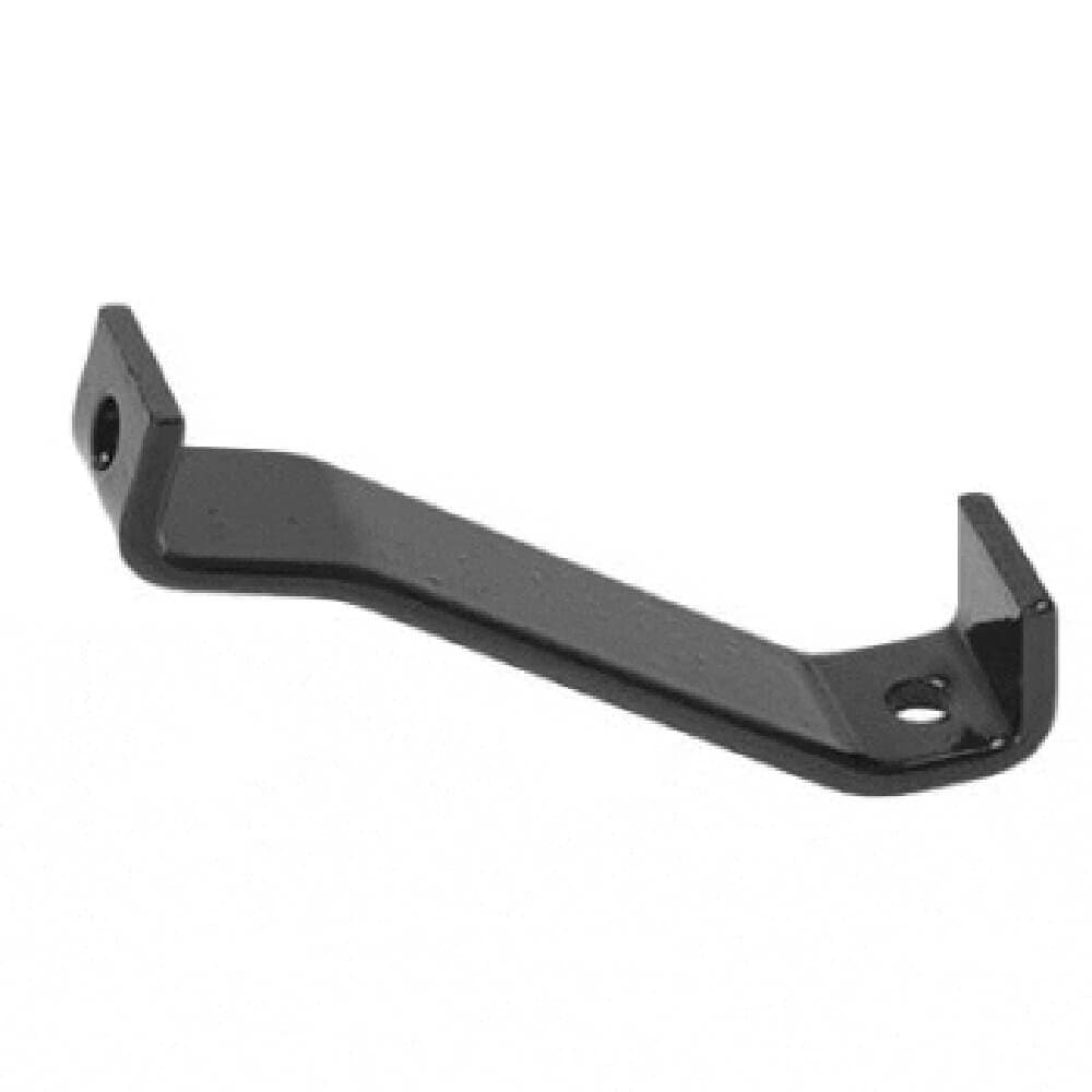EZGO TXT Extension Bracket for 80&Prime; Top (Years 1994-Up)