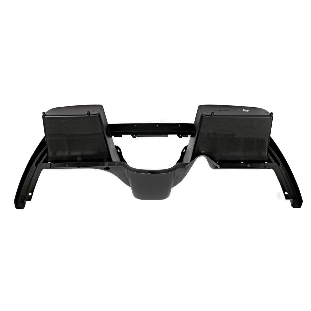 2007-16 Yamaha G29-Drive - Front Dash Panel