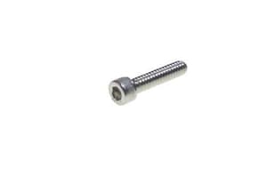 EZGO Gas Driven Clutch Ramp Button Screw (Years 1989-Up)