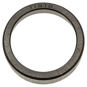 Bearing Race Cup (Years Select Models)