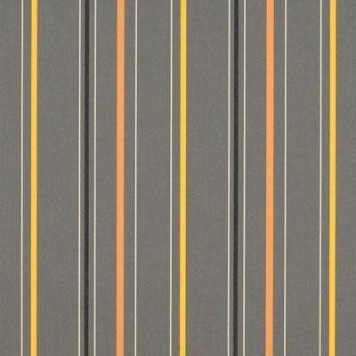 CHAM CP 36" VAL 4872 PARADE SEAGULL (ALL CC, YA G14-G2