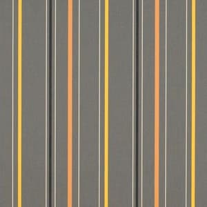 CHAM CP 36" VAL 4872 PARADE SEAGULL (ALL CC, YA G14-G2