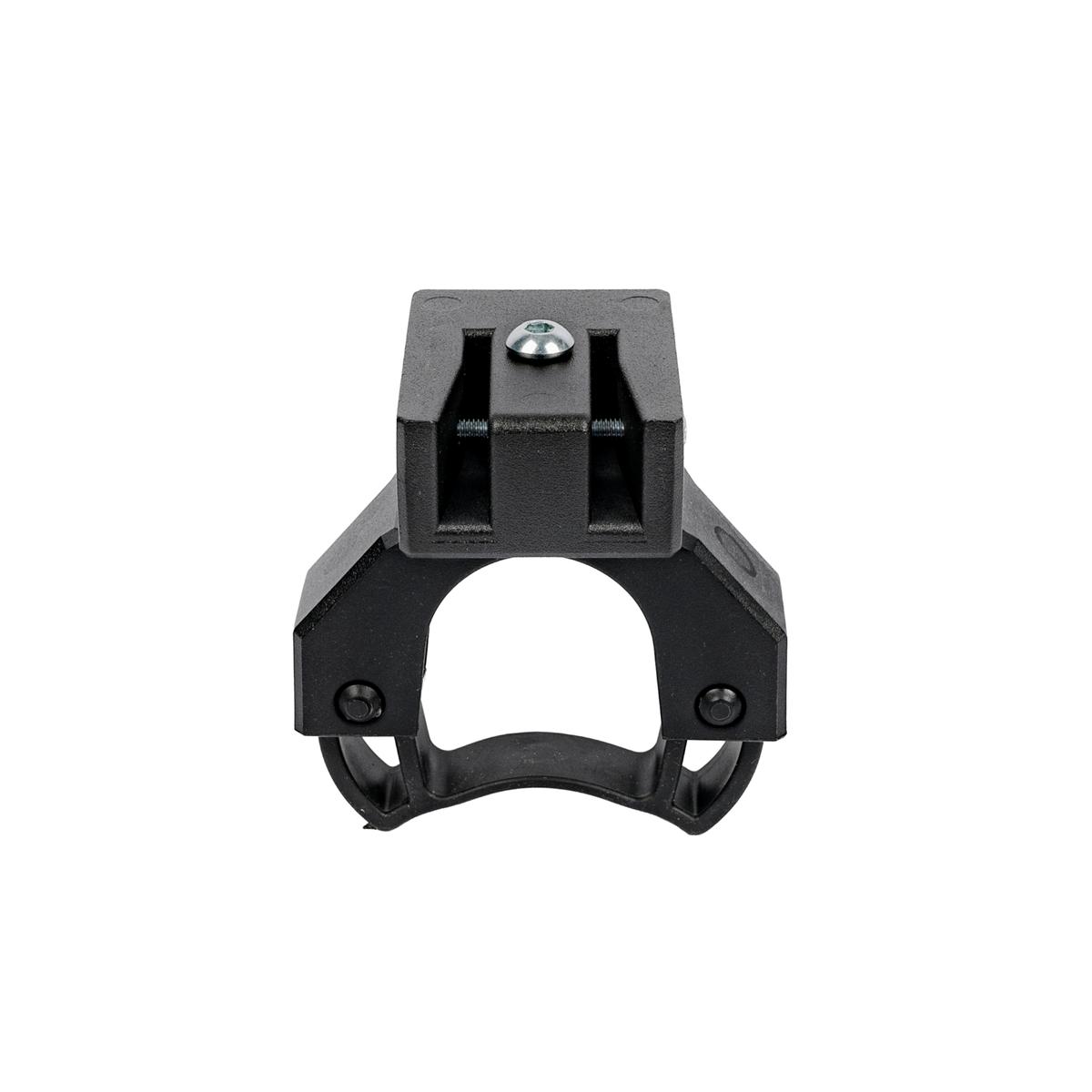 GTW&reg; BaseClamp Gripper