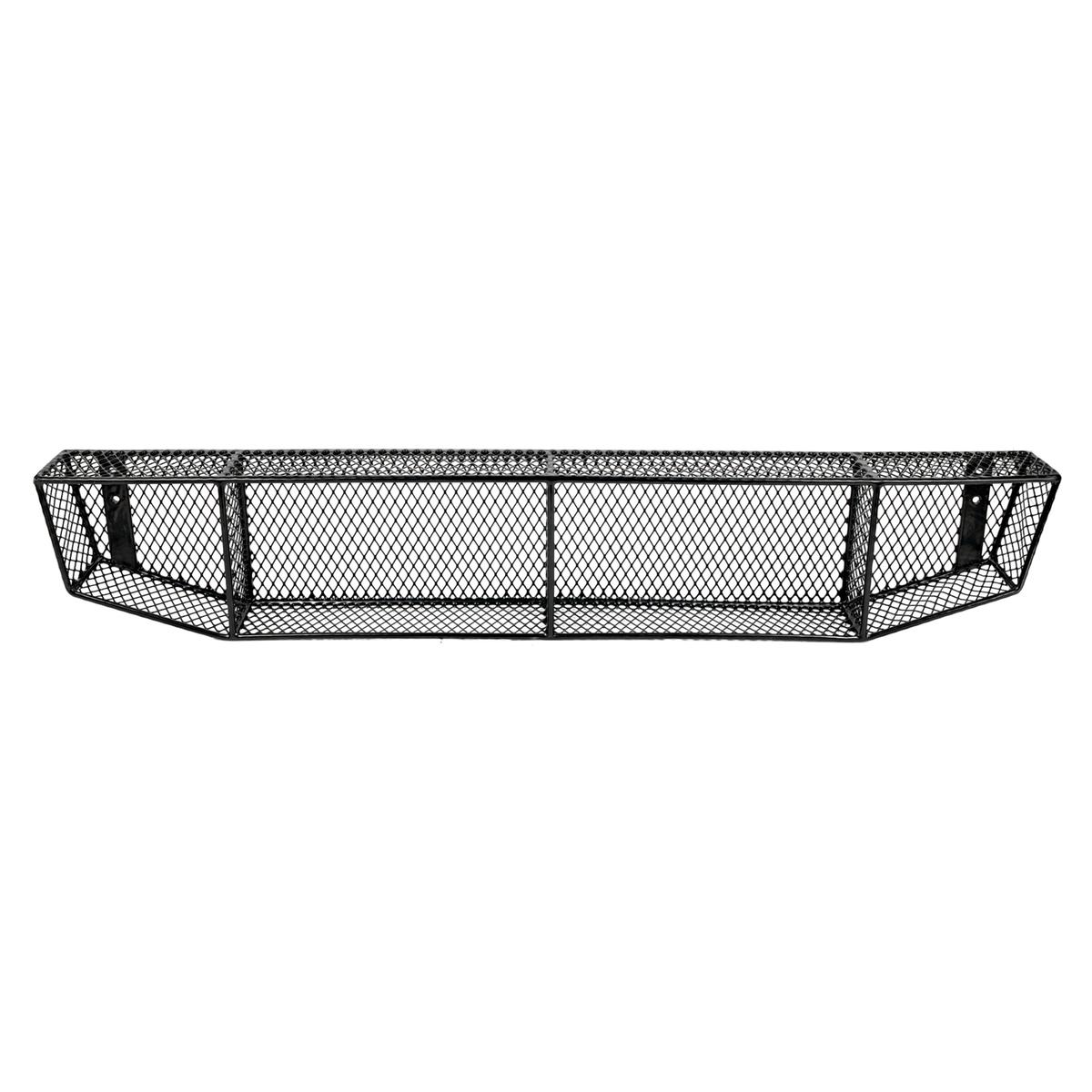 GTW&reg; Inner Storage Utility Basket For EZGO TXT