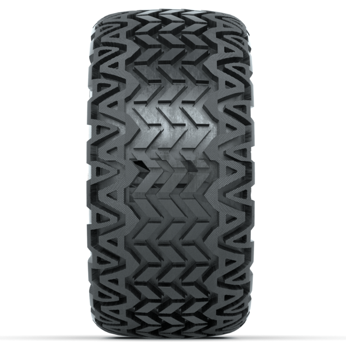 20x10-10 GTW&reg; Predator A/T Tire