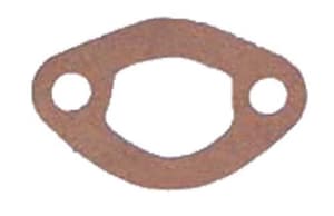 Cushman - Set of 2 Fuel Pump Gasket