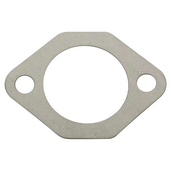 thumbnail image 2 of Club Car Precedent Rear Wheel Hub Assembly - With Subaru EX40 Engine... 2 of 12