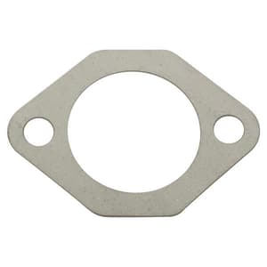 Club Car Precedent Insulator Gasket - With Subaru EX40 Engine (Years 2015-2019)