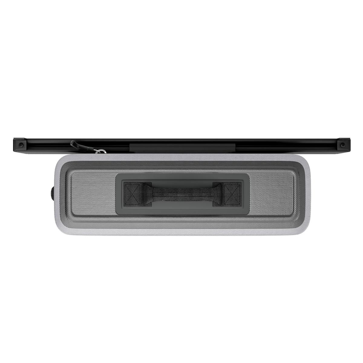 CADDYBAR&#8482; with One Cooler Bundle