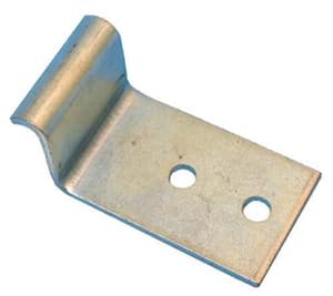 EZGO Seat Hinge (Years 1973-1995)