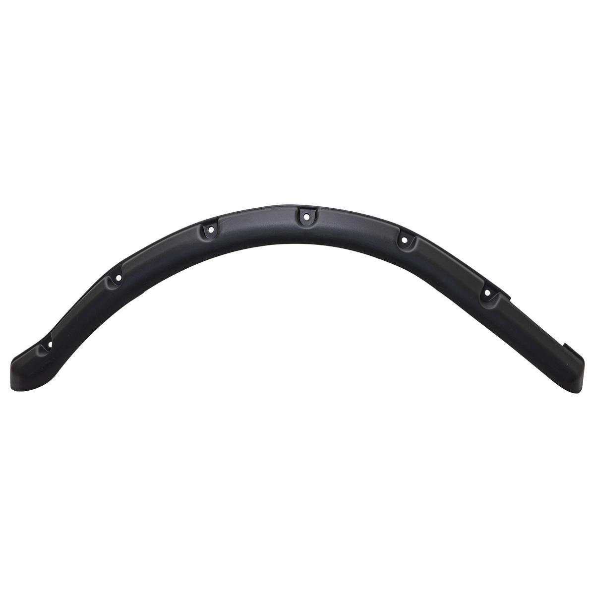 Club Car DS GTW&reg; Fender Flares (Years 1993-Up)