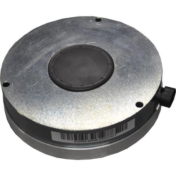 EZGO TXT/Medalist Forward/Reverse Switch Assembly - Nivel Parts EZGO TXT/Medalist Forward/Reverse Switch Assembly - Nivel Parts