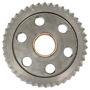 Yamaha Transmission Wheel Gear 2 - Gas (Models Drive2)