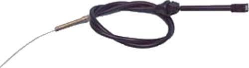 EZGO Accelerator Cable (Years 1976-1982)