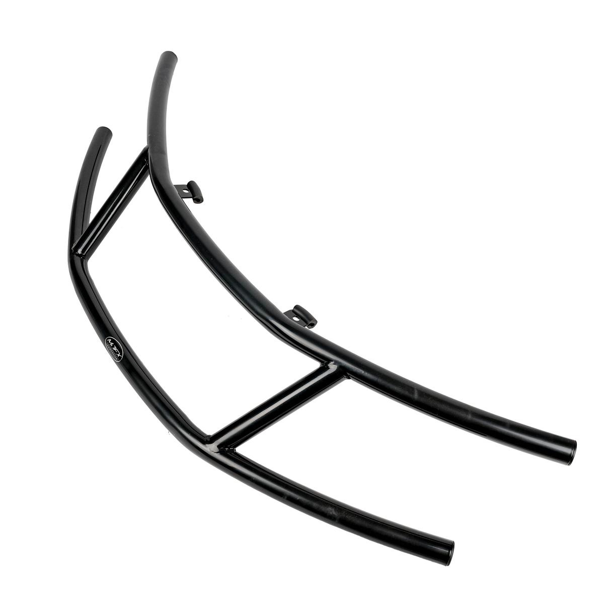 MadJax&reg; Black Brush Guard – Yamaha G29/Drive