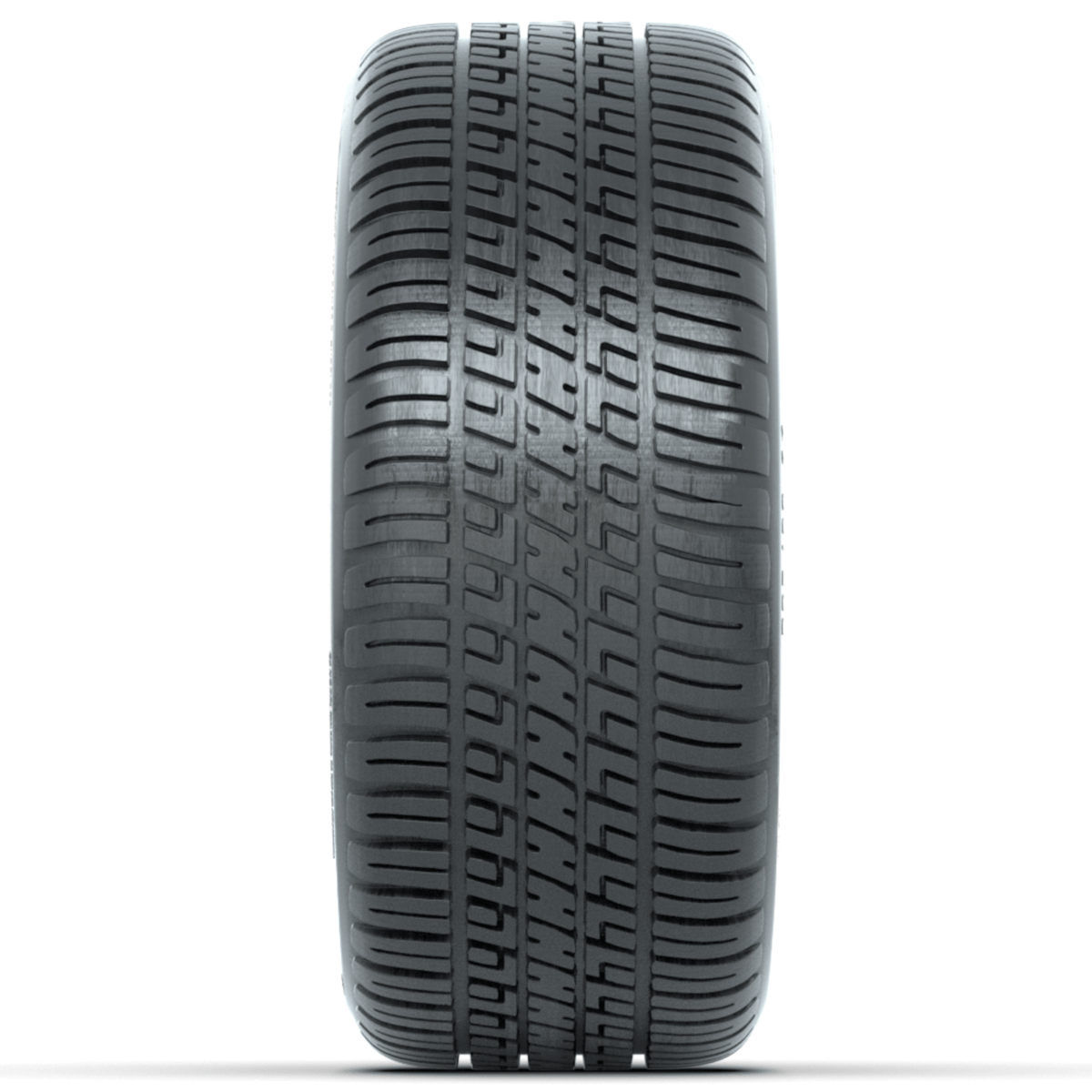 205/30-14 GTW&reg; Fusion Street Tire (No Lift Required)