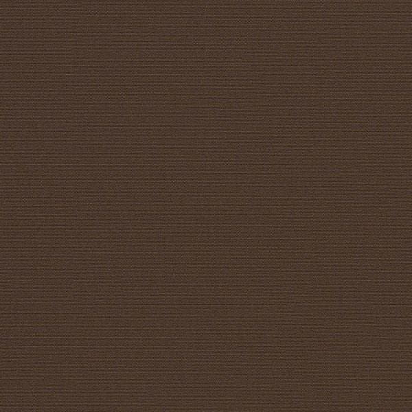 Chameleon Club Protector - True Brown Sunbrella For Yamaha (Models Drive/G29)