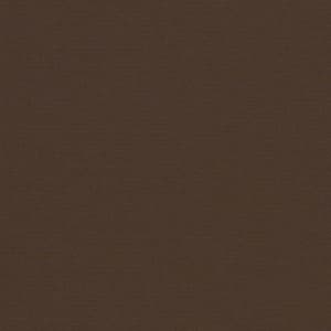 Chameleon Club Protector - True Brown Sunbrella For Yamaha (Models Drive/G29)