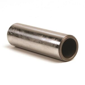 Club Car Piston Pin (Years FE400 Engines)