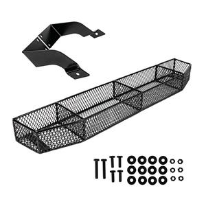 GTW&reg; Inner Storage Utility Basket For EZGO TXT