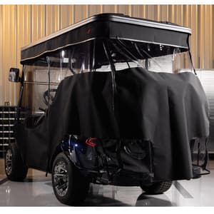 Enclosures & covers | Nivel Parts - Nivel Parts Enclosures & covers | Nivel Parts - Nivel Parts