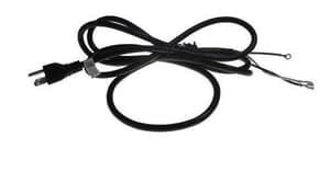 1994.5-Up EZGO - Powerwise 2 AC Cord Set