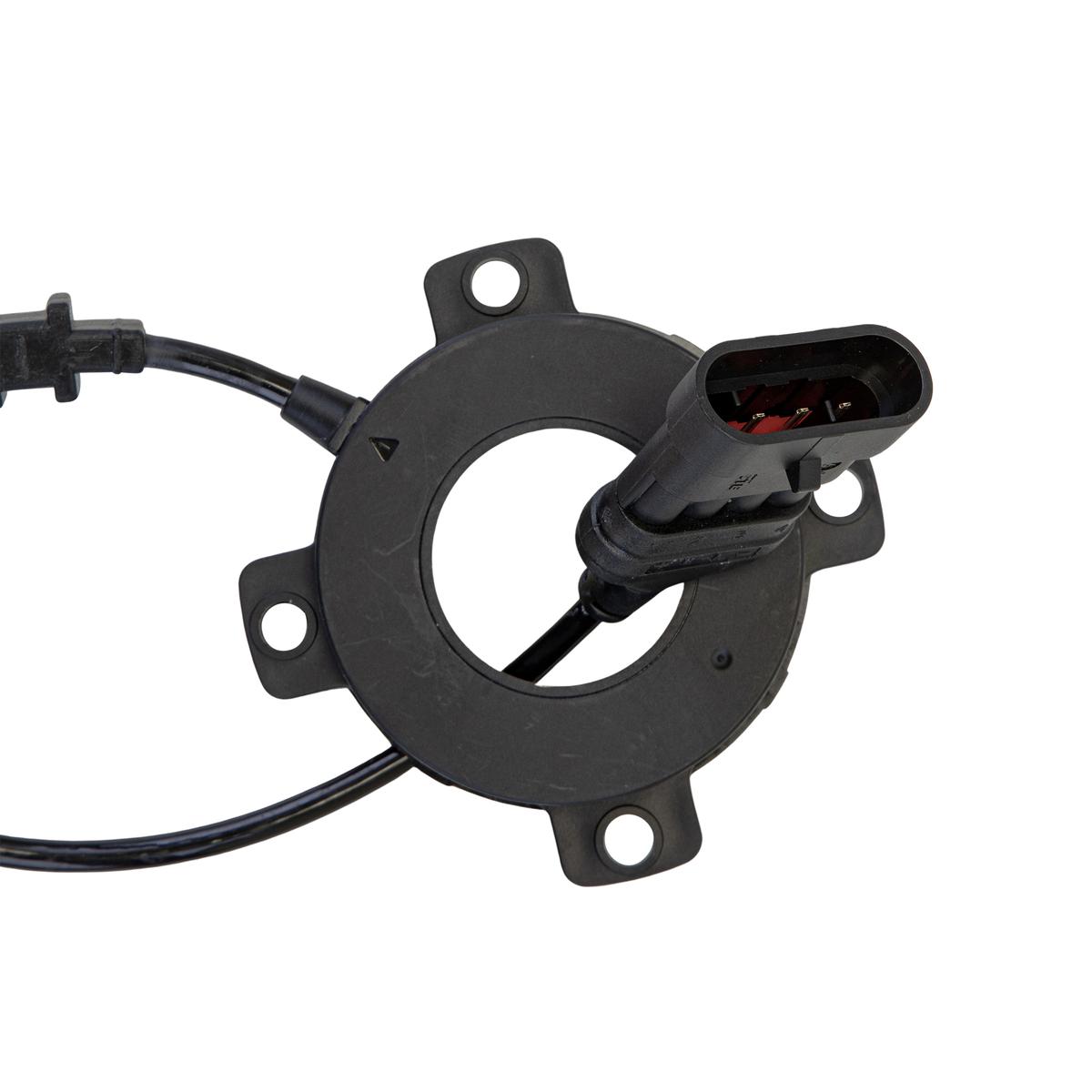 SPEED SENSOR, RELIANCE AC MOTOR - Nivel Parts SPEED SENSOR, RELIANCE AC MOTOR - Nivel Parts