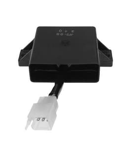 Yamaha 7-Pin Ignitor (Models G8)