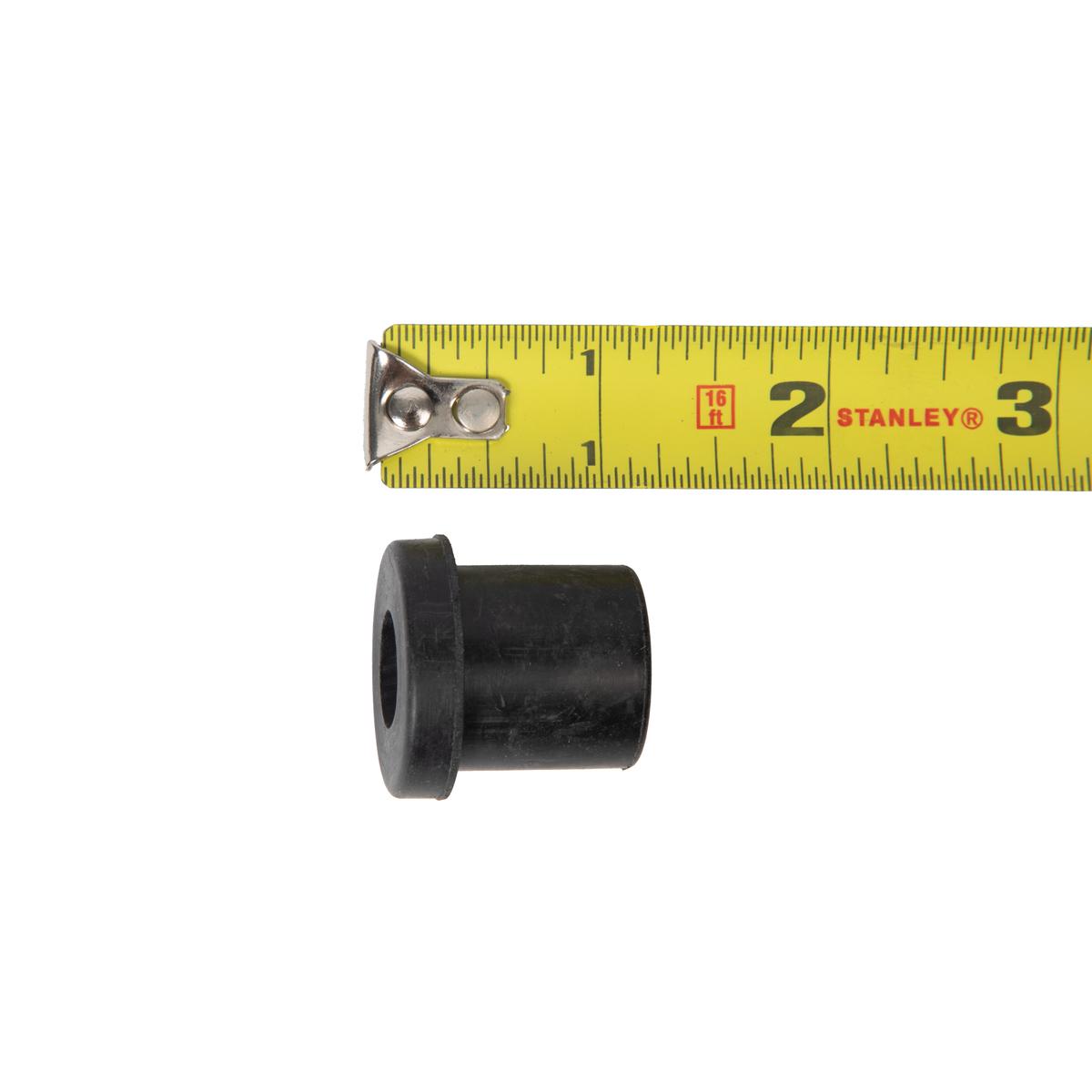 Amazon.com: Zuide 642-03502 64203502 Clutch Booster