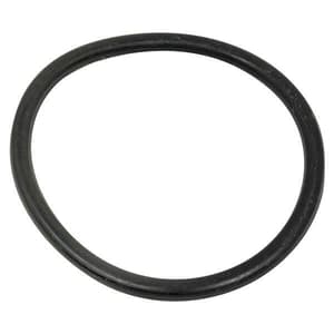 Set of (10) E-Z-GO 4-Cycle O-Ring for Filter (Years 1991-Up)