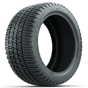 205/30-12 GTW&reg; Fusion Street Tire (No Lift Required)