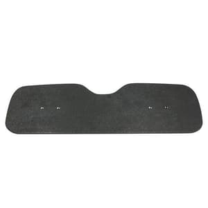 Flip & 4 Passenger Seat Back Cap (Fits Select Models)