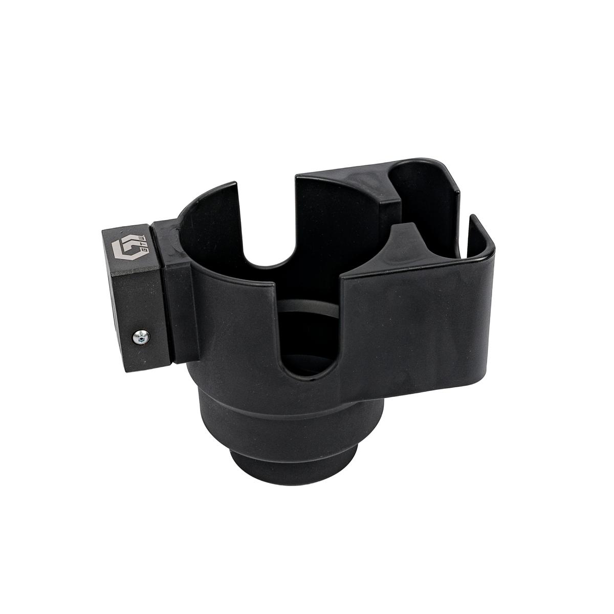 GTW&reg; BaseClamp Cup and Phone Holder