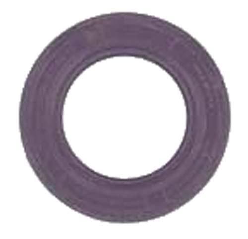 Front Axle Seal For 1&Prime; Spindle