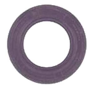 Front Axle Seal For 1&Prime; Spindle
